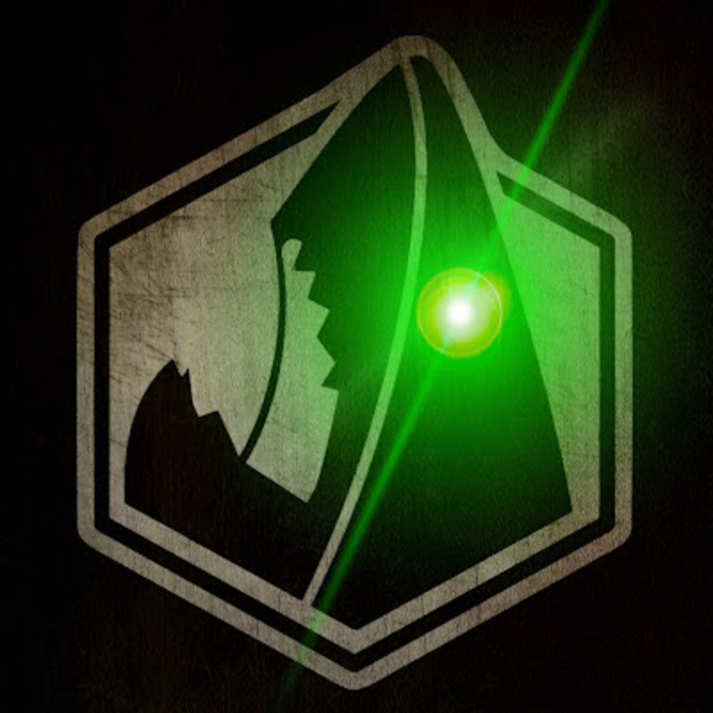 Meet your Posher, Zach